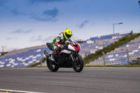 motorbikes;no-limits;november-2019;peter-wileman-photography;portimao;portugal;trackday-digital-images